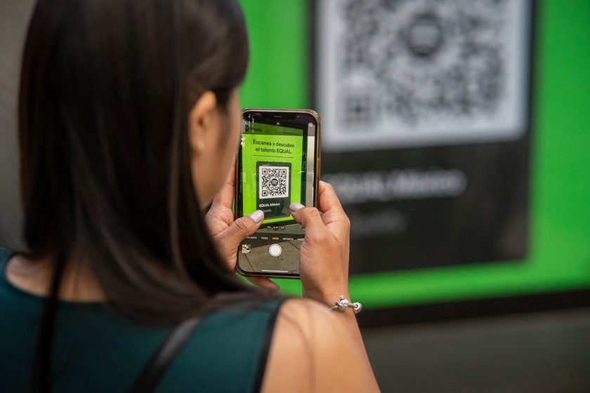 Pix Automático: pagamento recorrente de contas pelo celular